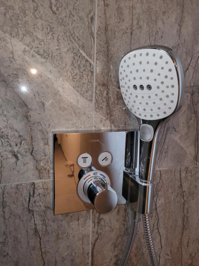 I24Rooms - Gaestezimmer Mit Eigenem Garten Legau Exterior foto