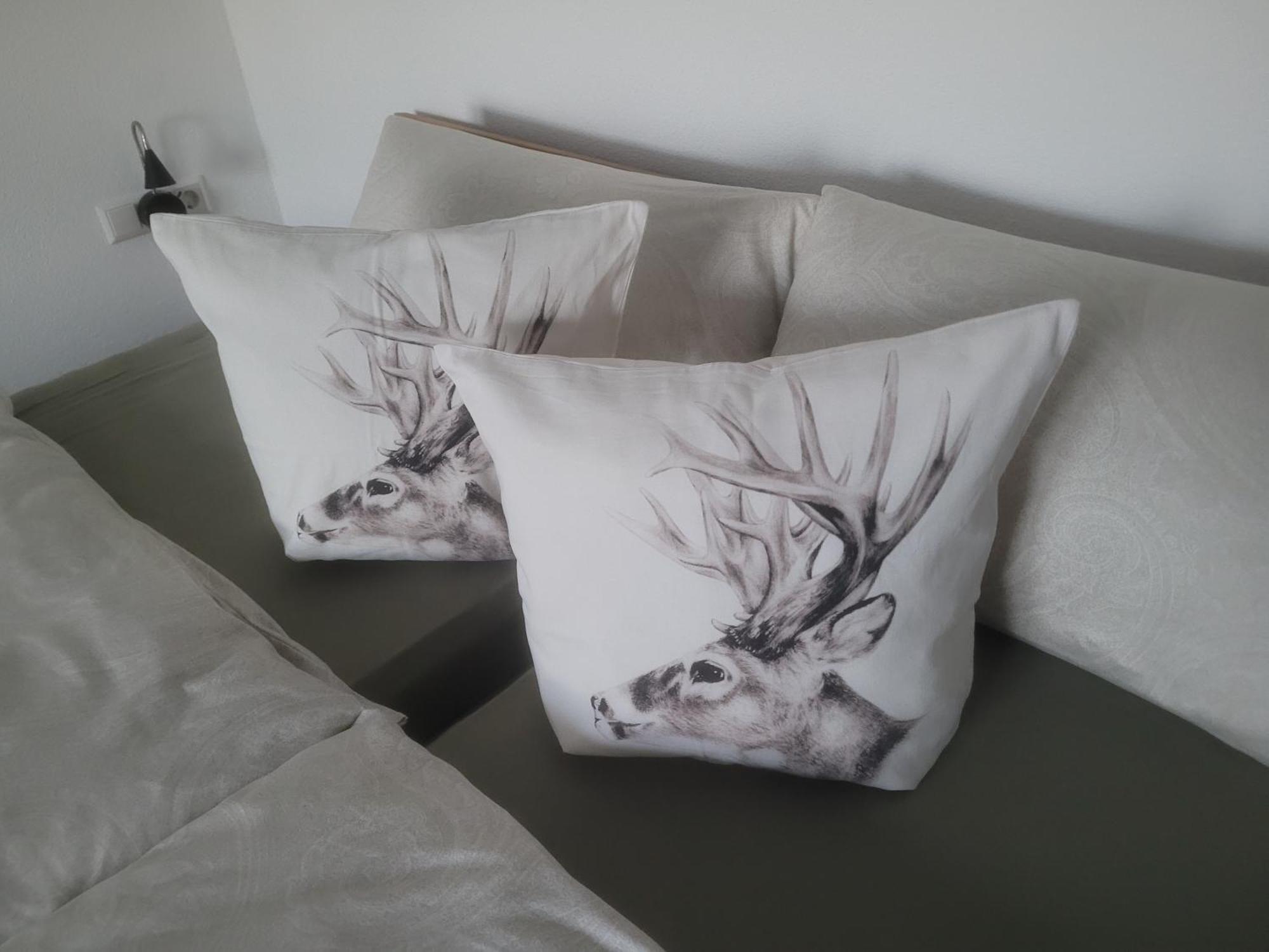 I24Rooms - Gaestezimmer Mit Eigenem Garten Legau Exterior foto