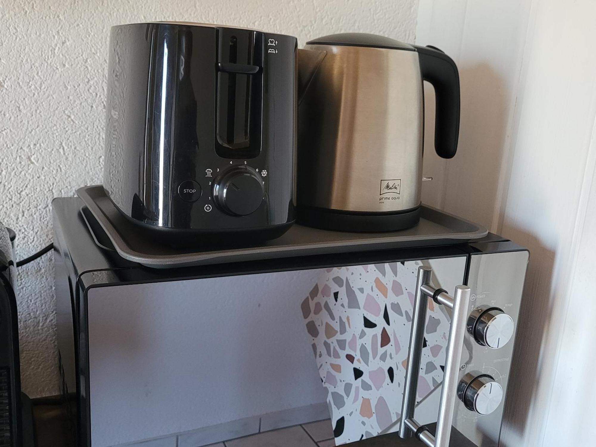 I24Rooms - Gaestezimmer Mit Eigenem Garten Legau Exterior foto